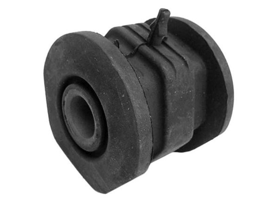 HART 408 507 42018 - Lengőkar szilent